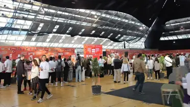 GastroAntalya 6. Yılında Şefleri Buluşturdu