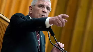 Komisyonun 'İmralı' kararına Dervişoğlu'ndan zehir zemberek tepki