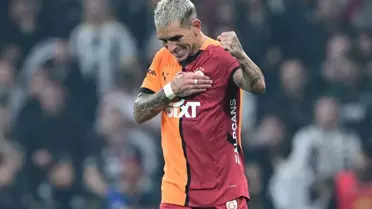 Lucas Torreira'dan Devrim Özkan'a sürpriz hamle