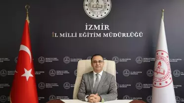 Ailelerle Mutfak Atölyesi Etkinliği