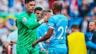 Sevenleri şokta! 'Artık yoruldum' diyerek futbolu bıraktı