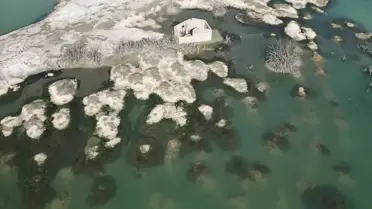 Tekirdağ'da Su Kesintisi Uyarısı