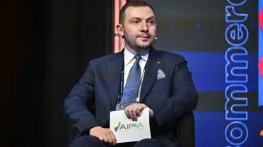 Türkiye E-Ticaret Haftası: Yapay Zeka ve Geleceğin Ticareti