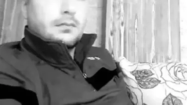 Yargıtay'dan Kayseri'de Cinayet Davasına Bozma