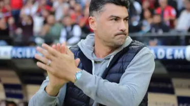 3-0'lık net skor! Burak Yılmaz eski takımının gözünün yaşına bakmadı