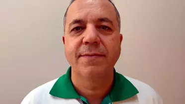 Zehirlenme Tehlikesi: Alüminyum Fosfit Uyarısı