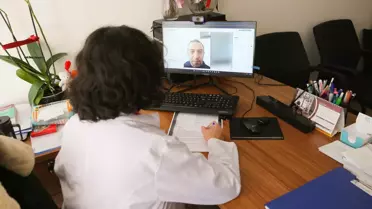 Ankara'da Online Sigara Bırakma Danışmanlığı