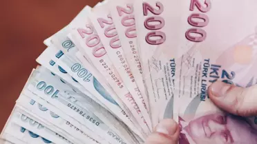 Asgari ücret için ilk rakamlar belli oldu