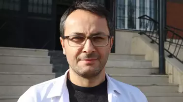 Tokat'ta Zilsiz Eğitim Dönemi Başladı