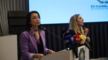 Tülay Hatimoğulları'ndan İmralı Ziyareti Kararına Tepki