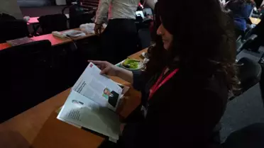 Cumhurbaşkanı Erdoğan'ın ''Daha adil dünya'' vurgusu G20 kitapçığında