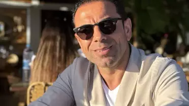 Fedlan Kılıçaslan hakkında kırmızı bülten kararı