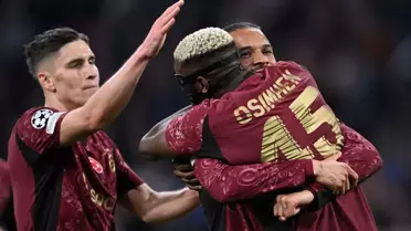 Galatasaray'a kötü haber! Yıldız oyuncu Fenerbahçe derbisinde yok