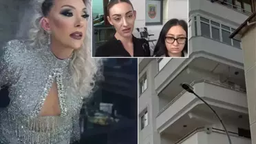 Güllü'nün ölümüne ilişkin soruşturmada kritik aşama! Kızı uyuşturucu testi yaptırdı