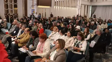 Tülay Hatimoğulları'ndan İmralı Ziyareti Açıklaması