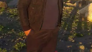 Iğdır'da Av Tüfeğiyle Cinayet