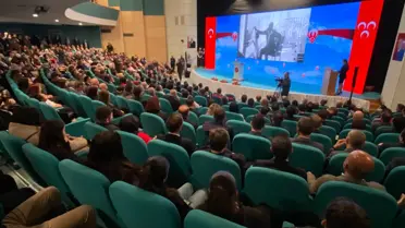 Öğretmenlik: Gönül Meselesi