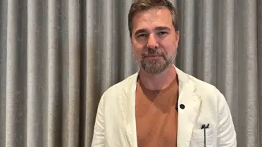 Engin Altan Düzyatan Doha Film Festivali'nde