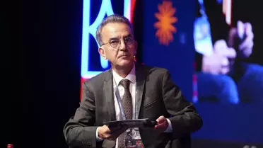 Türkiye E-Ticaret Haftası Devam Ediyor