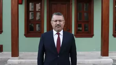 KAPGEM: Yeni Kamu Politikaları Üretiyor