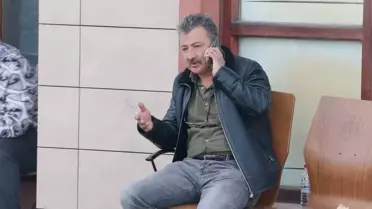 Zeytinburnu'nda Silahlı Kavga: 2 Ölü, 1 Yaralı