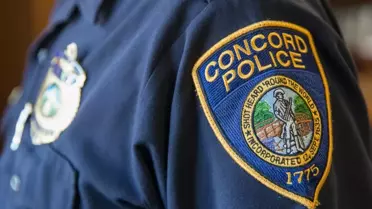 Noel Töreninde Silahlı Saldırı: 4 Yaralı