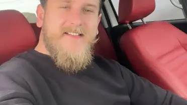 Kayıp Ümit Kiraz 150 metrelik şarampolde ölü bulundu