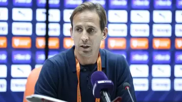 Kasımpaşa'dan Önemli Galibiyet