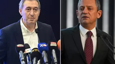 CHP'nin İmralı kararını eleştiren DEM Partili Bakırhan, yeni anayasaya yeşil ışık yaktı