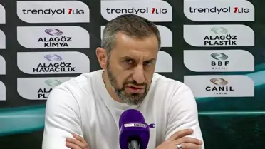 Iğdır FK, Erzurumspor'u 2-1 Yenerek Moral Buldu