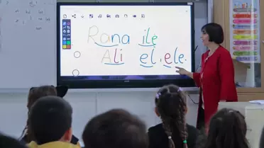 Arda Güler'in İlginç Anıları