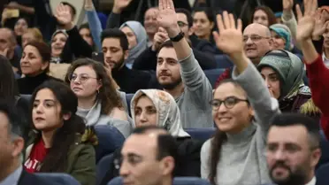 15 bin sözleşmeli öğretmen ataması bugün yapılacak