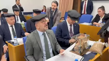 Gıda Güvenliği Kırmızı Çizgimizdir