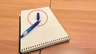 Cenevre'deki barış görüşmelerinde tansiyon tavan! Savunma bakanı kalem kırdı