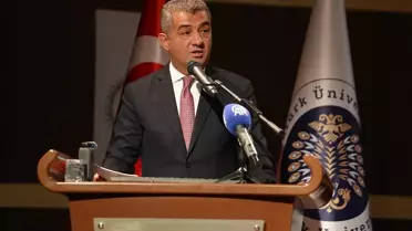 Doğu Anadolu'da 24 Kasım Öğretmenler Günü kutlandı