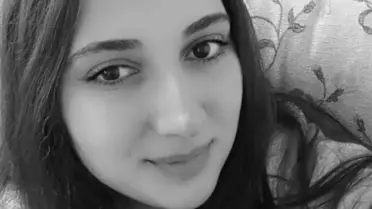 Anne olduktan günler sonra hayatını kaybetti