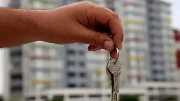 Ev sahipleri dikkat! Emlak vergisinin ikinci taksitinde son gün belli oldu