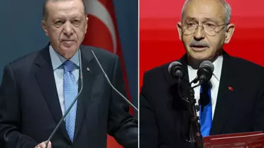 Erdoğan: Kılıçdaroğlu koyunlarında besledikleri yılanlardan rahatsız olmuş ve isyan etmiş