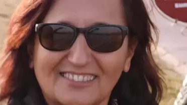 Öğretmenler Günü'nde Trafik Kazasında Hayatını Kaybetti