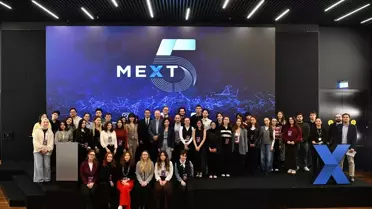 Hepsiburada'dan Gelecek İçin Eğitim