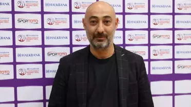 Liseli Oyuncularla Basketbolda Başarı