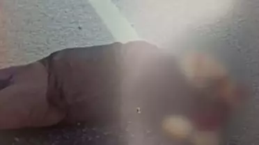 Konuşma bahanesiyle evinden aldığı eski eşini silahla başından vurup öldürdü