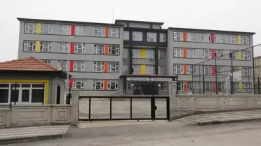 Malatya'da 12 yaşındaki çocuk kalp krizinden öldü