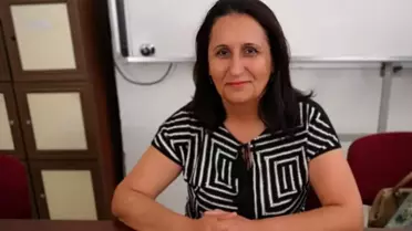 Silifke'de Öğretmen Motosiklet Kazasında Hayatını Kaybetti