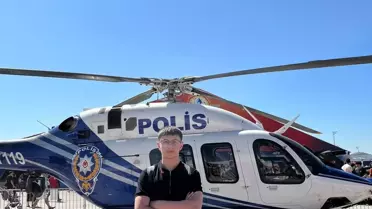 Sınıf arkadaşının yumruğuyla ölen 16 yaşındaki İsmail Mert Bilecik'te toprağa verildi