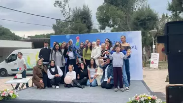 Abbas Miran için bağış kampanyası tamamlandı