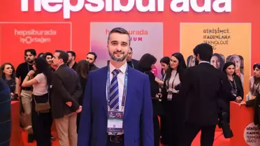 Otonom E-Ticaret Dönüşümü