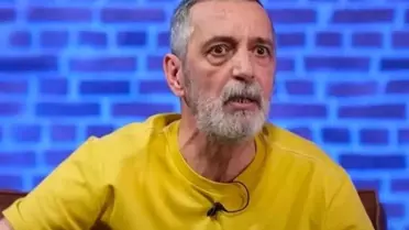 Abdülkerim Durmaz Fenerbahçe Galatasaray derbisinin sonucunu tahmin etti: Tek farkla galip gelecek