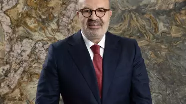 Aksa Enerji Burkina Faso'da 119 MW Santral Kuracak