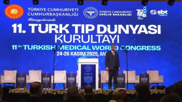 Yeni Teknoloji Transfer Ofisleri Kurulacak